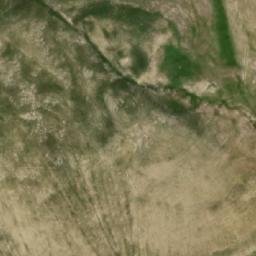 Satellite imagery of Mkrtch’ikon, AM