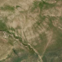 Satellite imagery of Pupui Kond, AM