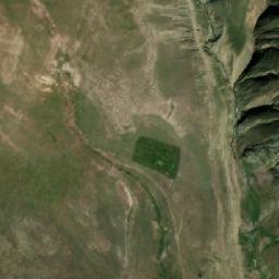 Satellite imagery of Pupui Kond, AM