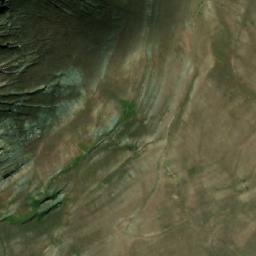 Satellite imagery of Pupui Kond, AM