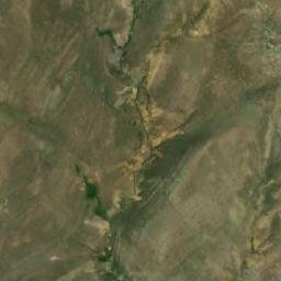 Satellite imagery of Torrk’ar, AM