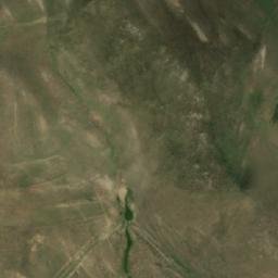 Satellite imagery of Gndak’ar, AM