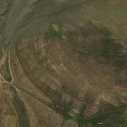 Satellite imagery of Nmanak, AM