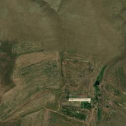 Satellite imagery of Nmanak, AM