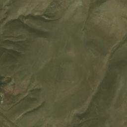 Satellite imagery of Nmanak, AM