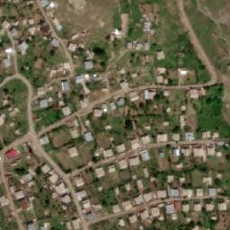 Satellite imagery of Avetents’, AM