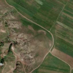 Satellite imagery of Avetents’, AM