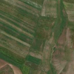 Satellite imagery of Avetents’, AM
