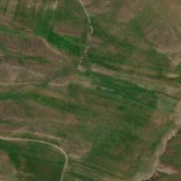 Satellite imagery of Pativ, AM