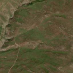 Satellite imagery of Pativ, AM