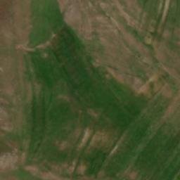 Satellite imagery of Pativ, AM