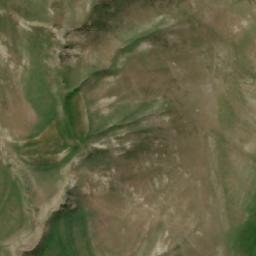 Satellite imagery of Berdasar, AM