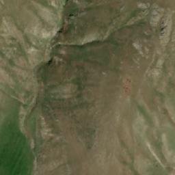 Satellite imagery of Berdasar, AM