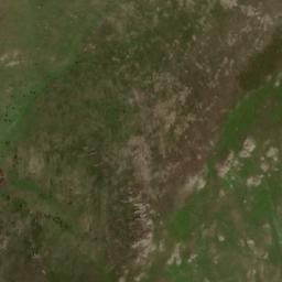 Satellite imagery of K’ura, AM