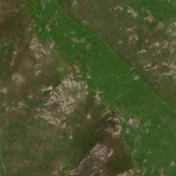 Satellite imagery of K’ura, AM