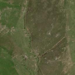 Satellite imagery of K’ura, AM
