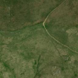 Satellite imagery of Shikalich, AM