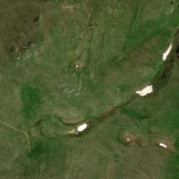 Satellite imagery of Shikalich, AM