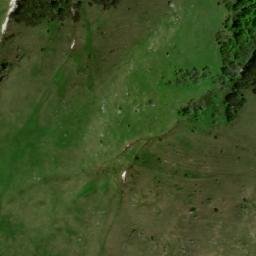 Satellite imagery of Shikalich, AM
