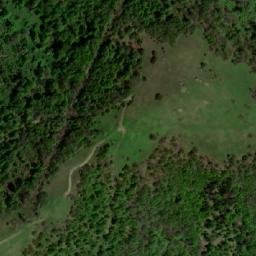 Satellite imagery of Klor, AM