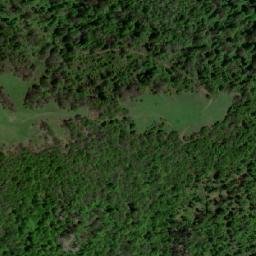 Satellite imagery of Klor, AM