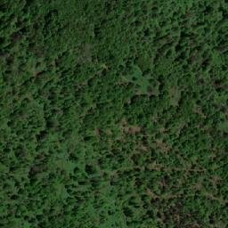 Satellite imagery of Klor, AM