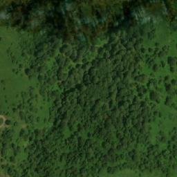 Satellite imagery of Ishkhank’ash, AM