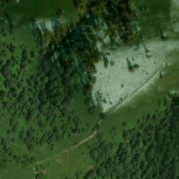 Satellite imagery of Ishkhank’ash, AM