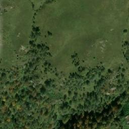 Satellite imagery of K’arut, AM