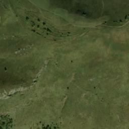 Satellite imagery of K’arut, AM