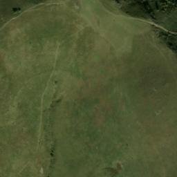 Satellite imagery of Ditak’ar, AM