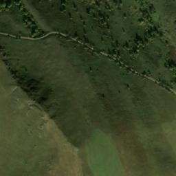 Satellite imagery of Ditak’ar, AM