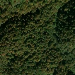 Satellite imagery of Zorak’ar, AM