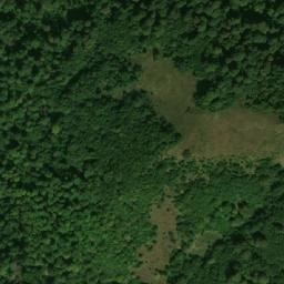 Satellite imagery of Patnesh, AM