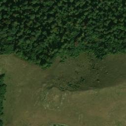 Satellite imagery of Patnesh, AM