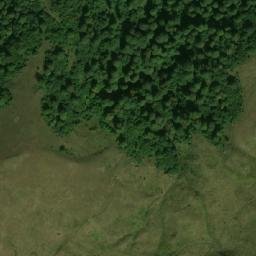 Satellite imagery of Patnesh, AM