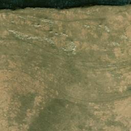 Satellite imagery of Kayen, AM