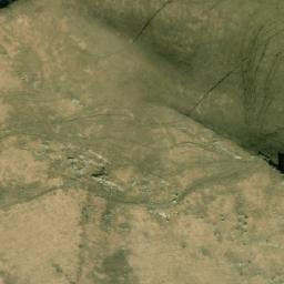 Satellite imagery of Kayen, AM