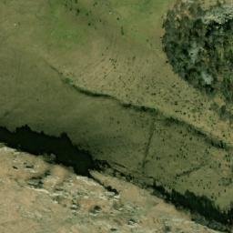 Satellite imagery of Kayen, AM