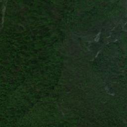 Satellite imagery of Khor, AM