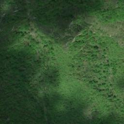 Satellite imagery of Khor, AM