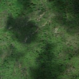 Satellite imagery of Khor, AM