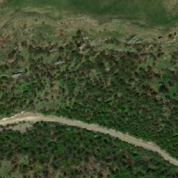 Satellite imagery of Skhtorut, AM