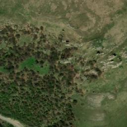 Satellite imagery of Skhtorut, AM