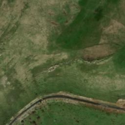 Satellite imagery of Skhtorut, AM