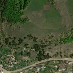 Satellite imagery of Berduk, AM