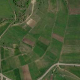 Satellite imagery of Berduk, AM