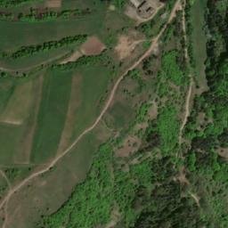 Satellite imagery of Satani Glukh, AM