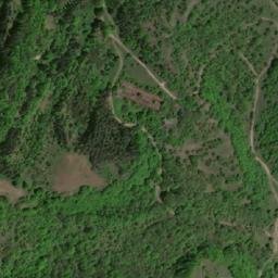 Satellite imagery of Satani Glukh, AM