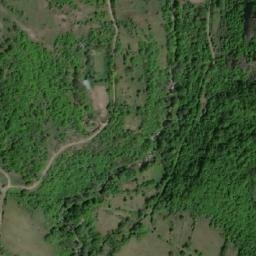 Satellite imagery of Satani Glukh, AM